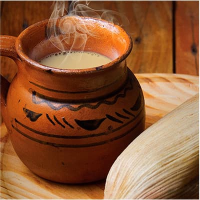 Gallery image bac16892-9ec9-4177-9913-5180a98230c1