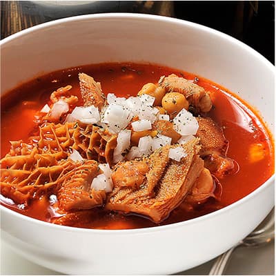 Gallery image b3d59517-ac84-44d5-8f9f-9feba884c1f7