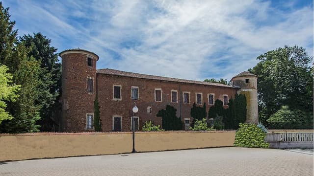 Gallery image 020f956a-aef4-4edf-acbc-a15f495a5eaa