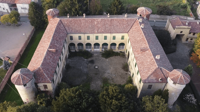 Gallery image 255706f7-2d8c-4d96-8359-e82e534d5cb4