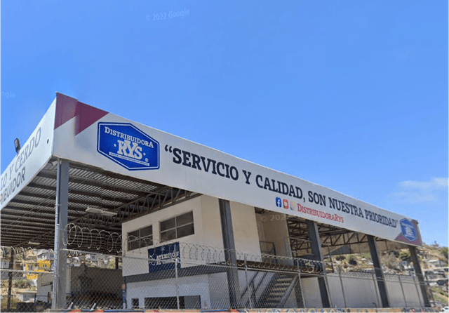 Gallery image 0e603731-9b4c-48ca-a6ca-107ac2c4bd29