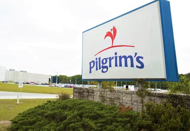 Gallery image 8614b345-22c7-49c3-9711-79220239ed77