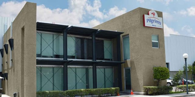 Gallery image 8861a0be-8747-4743-a1d4-d094f5d1ed90