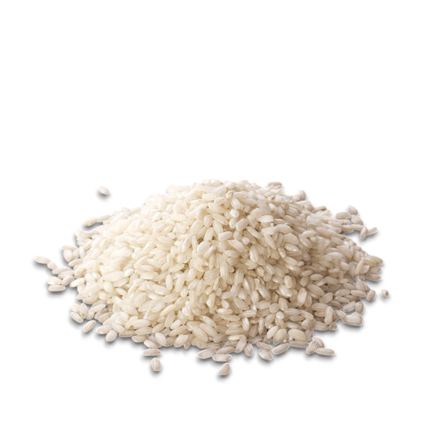 Vialone Nano Rice (25kg bag)