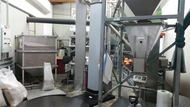 Gallery image 88a59933-cd01-479d-a7ea-a90796ee72e1