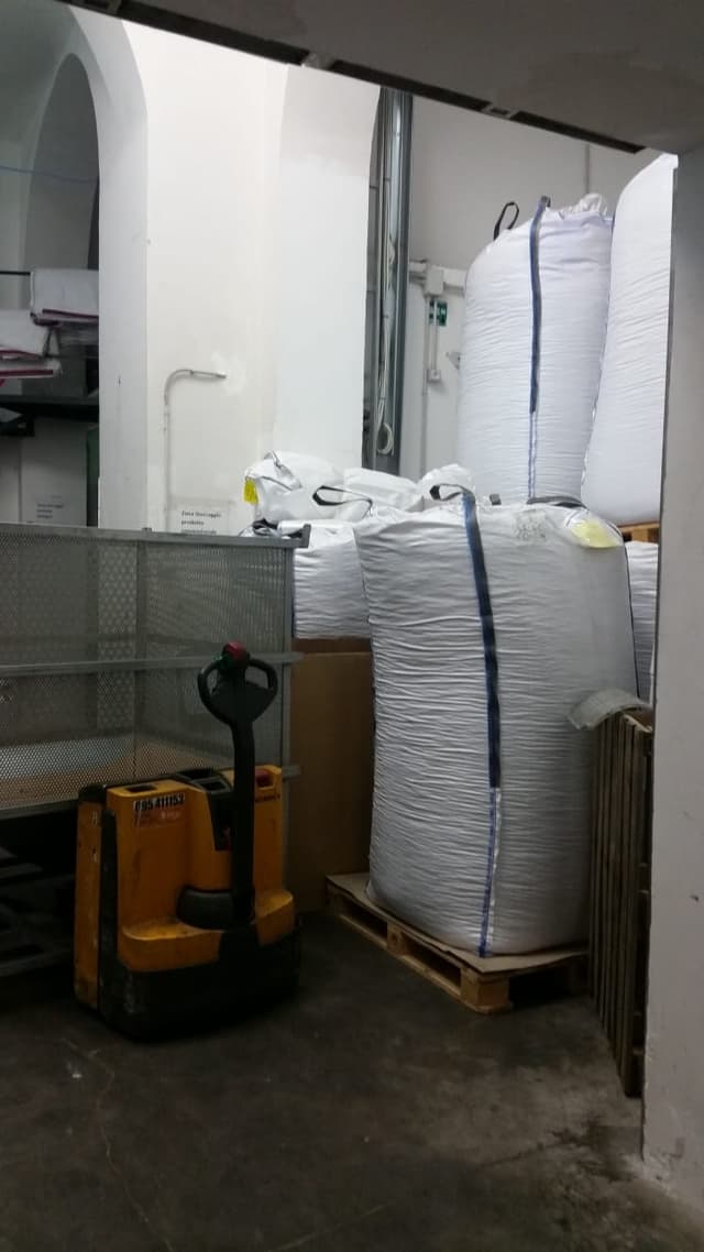 Gallery image 74e23df6-e169-47c4-94a8-0e35ccb4f21c