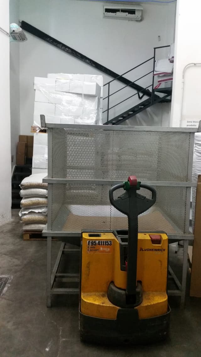 Gallery image 66a371d3-60ad-49be-af90-48738c3a0f81