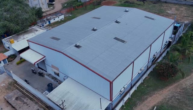 Gallery image 878455df-8f97-4863-b7f4-ee077e8cac18