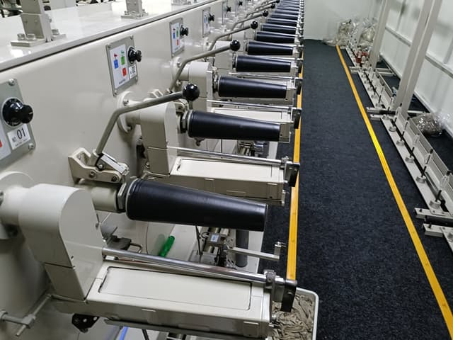 Gallery image 26a39483-ed8e-4eaa-b1d1-14088f86cf2f