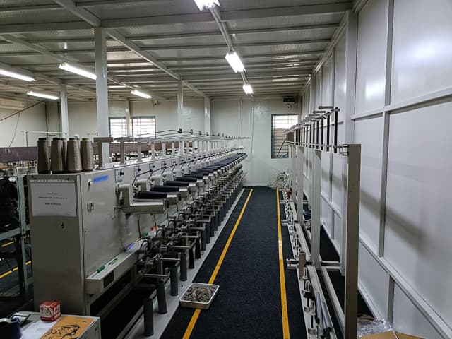 Gallery image 279579cd-a020-488e-9aa2-43848457bc08