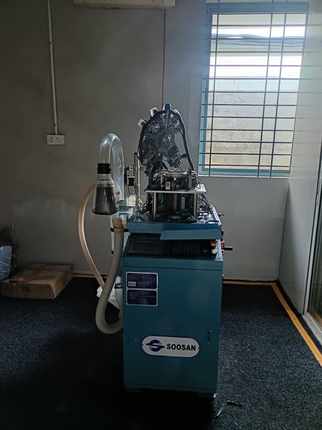 Gallery image c213cc14-75ec-456d-9a67-63a6472f1be3