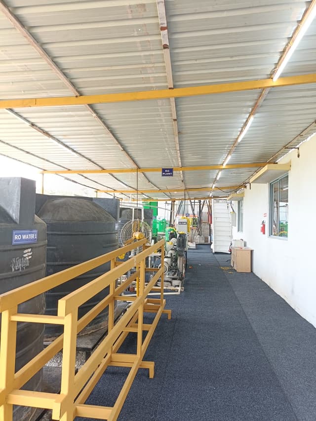 Gallery image 8d3e82a0-97e4-40f3-97fd-5106799bae08