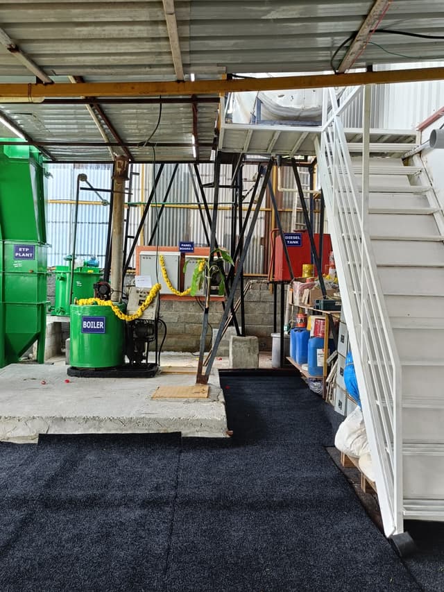 Gallery image 01444cdf-1624-46bd-841c-c3fc36729334