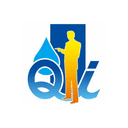 Quality Invents logo