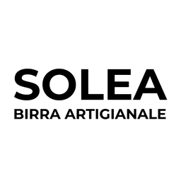 Solea