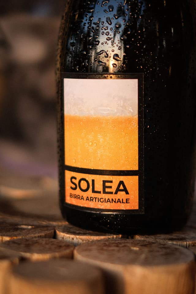 Gallery image 4458c23f-b236-4842-85c0-035048f4745a