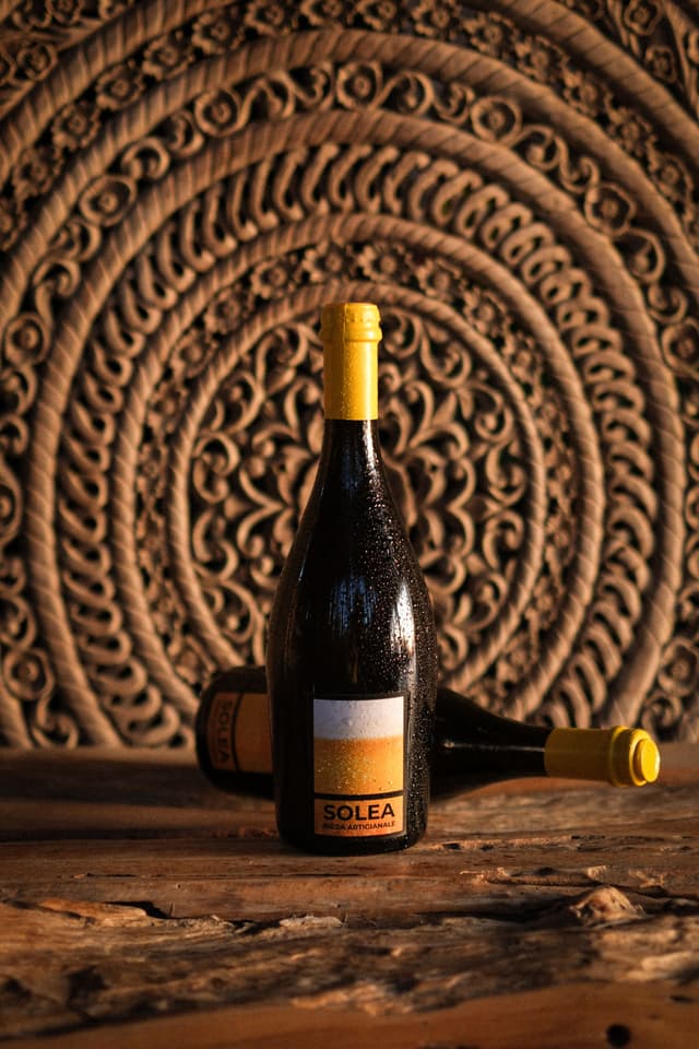 Gallery image 3a79ba5d-3e31-4cc7-9f03-09e11eebe870