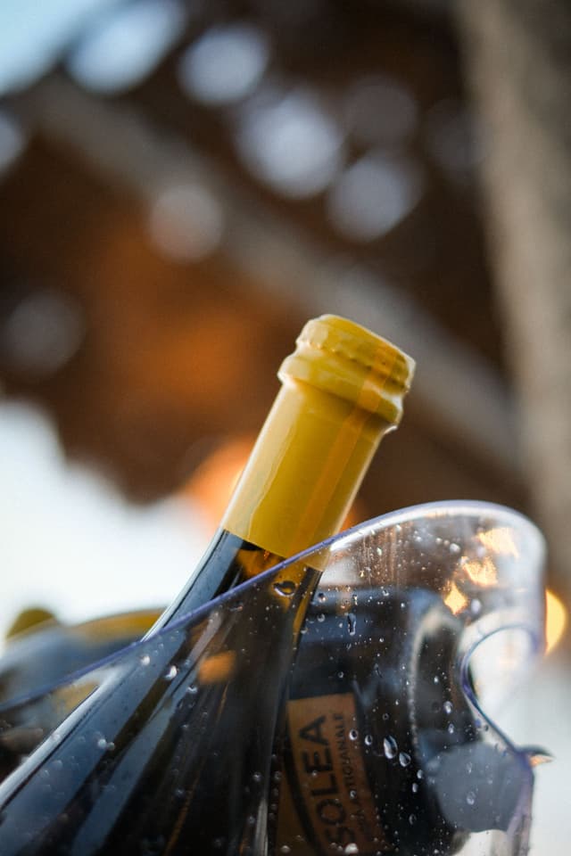 Gallery image f4d57c0b-0912-4cf1-b8b8-387605223842