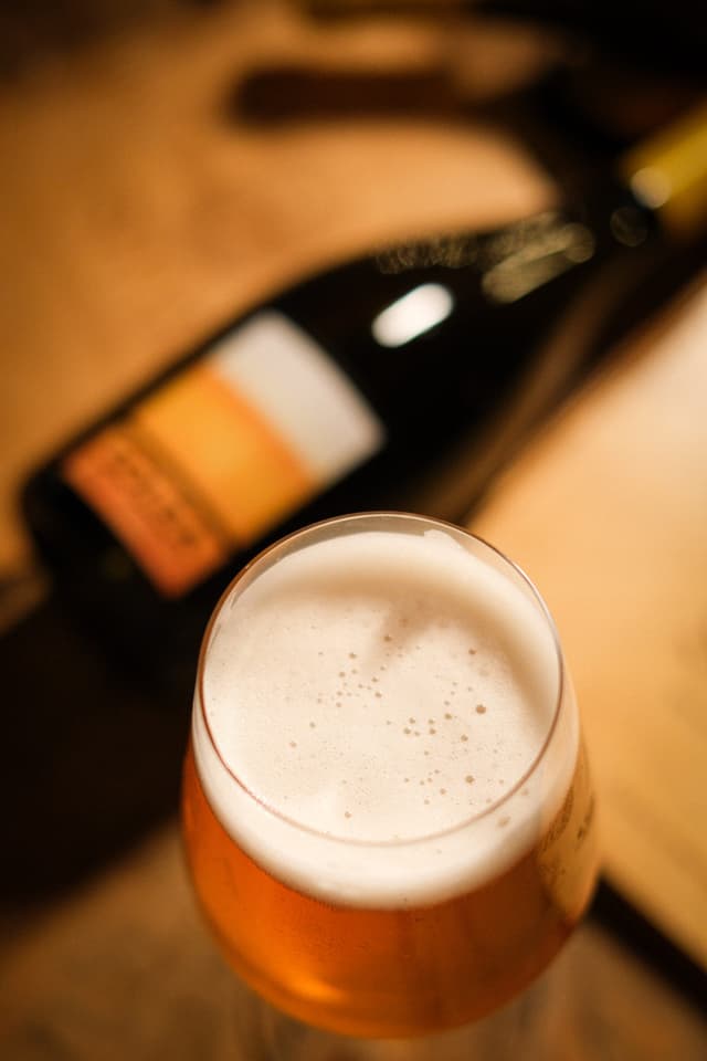 Gallery image eb3021fd-4b4f-407a-896f-126b0fe96d40