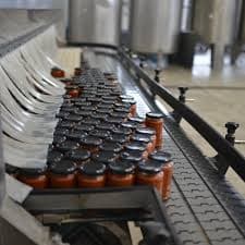 Gallery image a63eec1b-7955-4661-9e3d-611cd20c7017