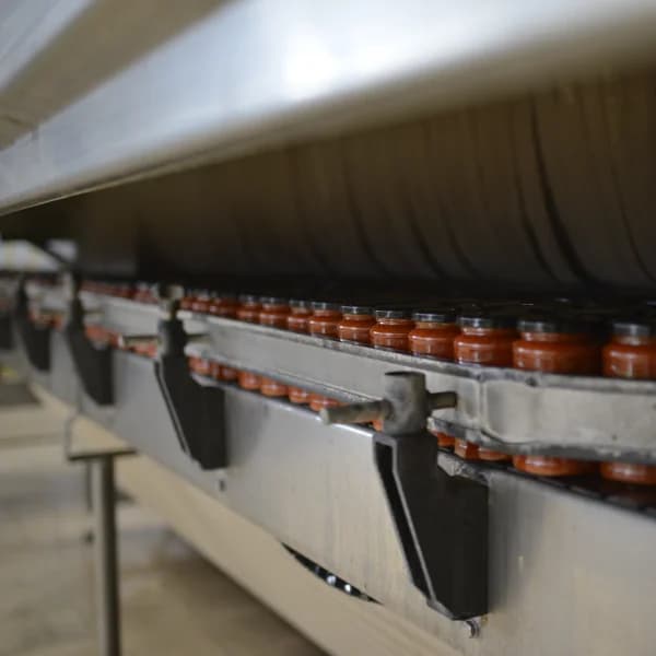 Gallery image df4e0c9e-a319-447e-9bbb-3fc7fe2a11ac