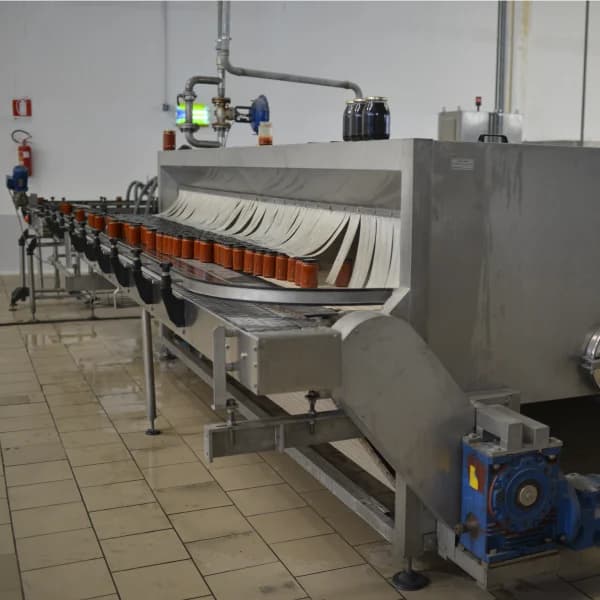 Gallery image f0f7ffce-7fcd-46a8-ab77-c4ea90be65eb