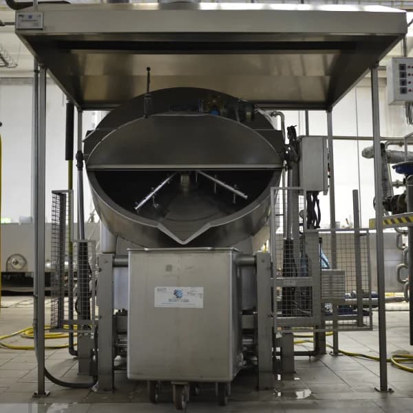 Gallery image 58396cf9-c09e-4759-a80d-56f28705f2f8