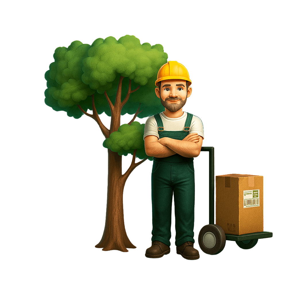 Being a good player illustration