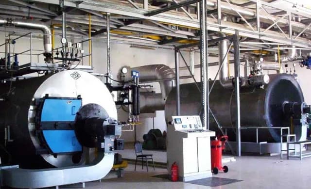 Gallery image 28ae77cc-df79-4ffc-9c47-eb98b8fbc7d5