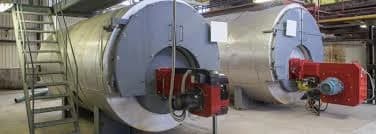 Gallery image 66aa4e7e-c809-416f-ab5c-2812e05e6b59