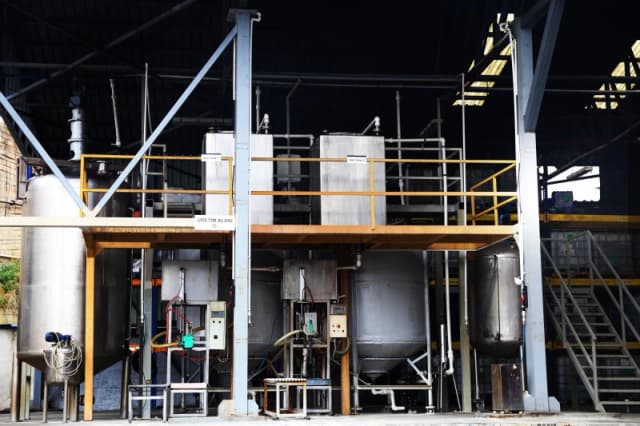 Gallery image 68c0c682-dce3-4bd7-bfc7-72e4be1ab94b