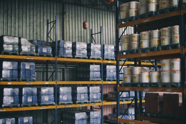 Gallery image dc2c9a1a-468c-41f5-95f1-4d06b3ae4840