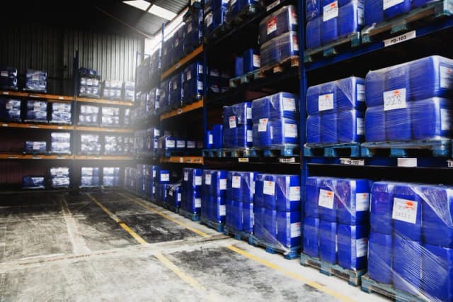 Gallery image 39c2b616-2ae0-4a73-9d71-79fdb788e94a