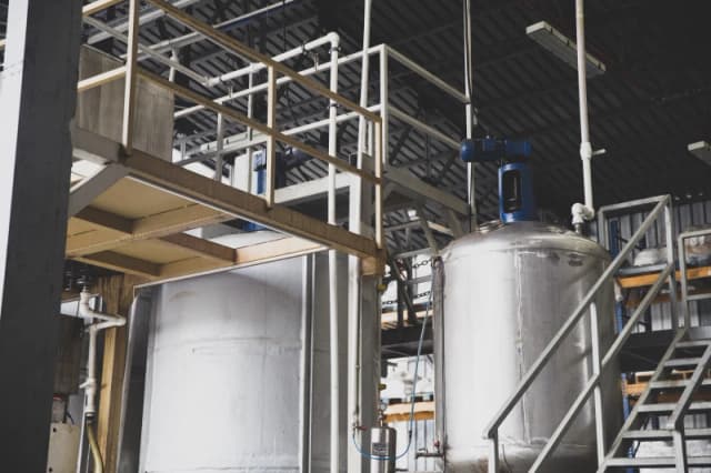 Gallery image 26b4ad1e-aee0-462e-9829-954b2fa0779d