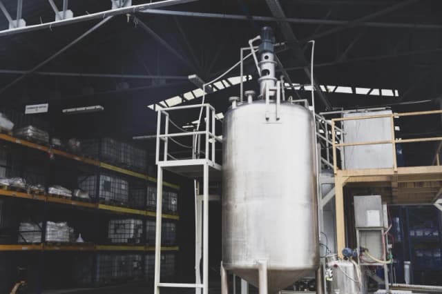 Gallery image 1e4bf084-cbc6-41ec-b09a-3753fb94a054