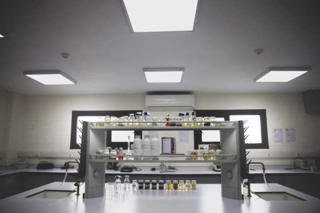 Gallery image 4d0ae917-daf0-433e-b764-62122c26c302