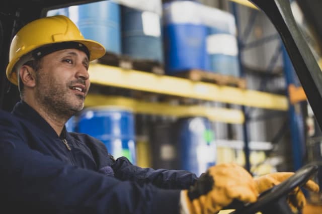 Gallery image 471fe2c0-552e-4643-b2de-f4ae7682e5b2