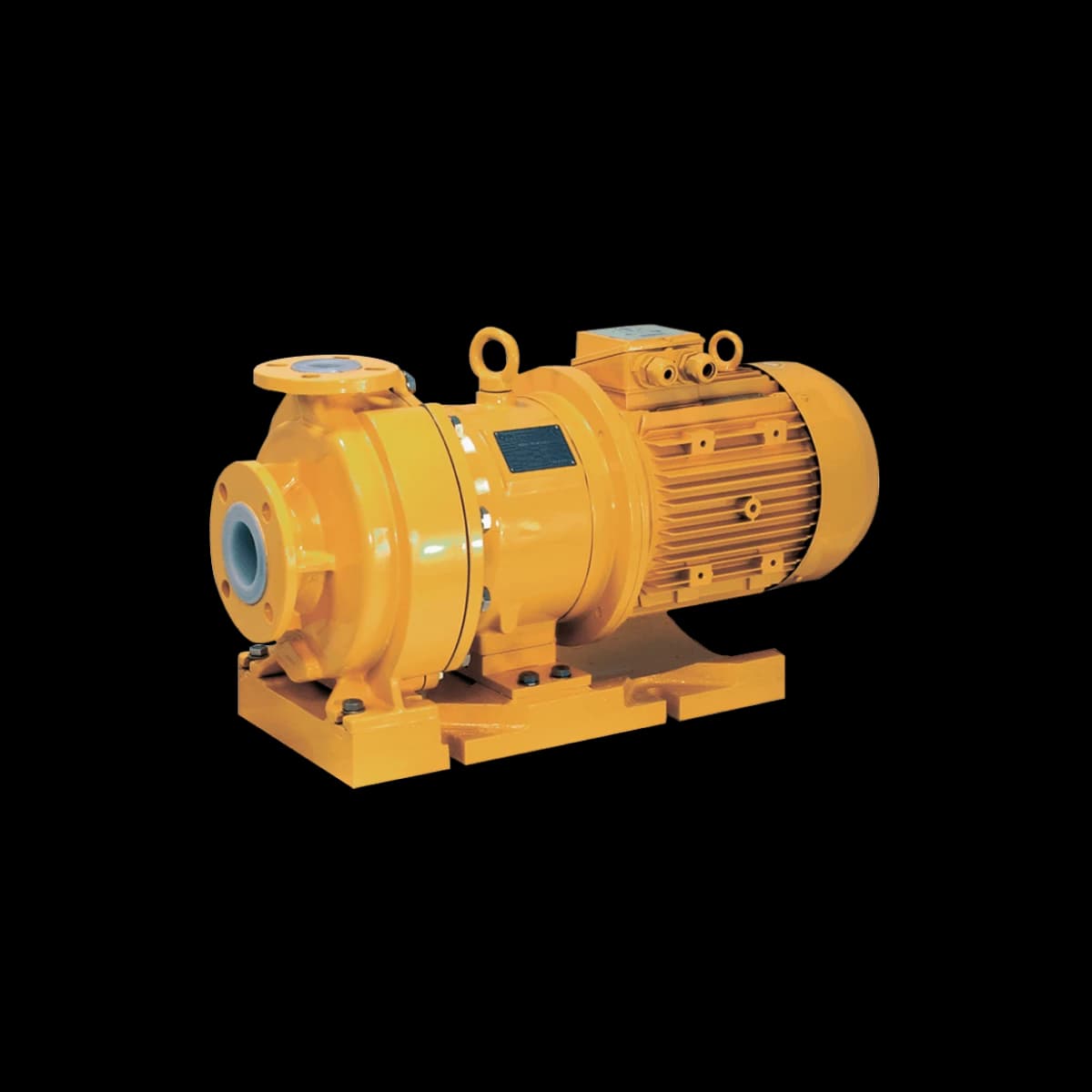 UTN Pumps