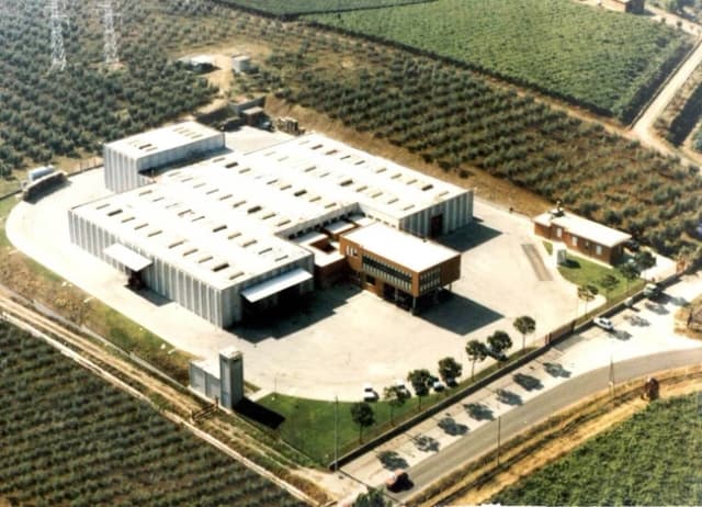 Gallery image 1eb5cd7a-8351-4bbf-8d69-ad11651c2d0e