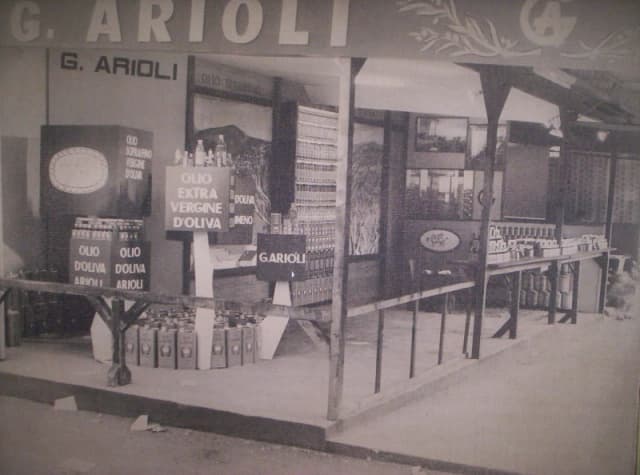 Gallery image 523a4602-1364-4ac4-ab18-ac2376cb081c