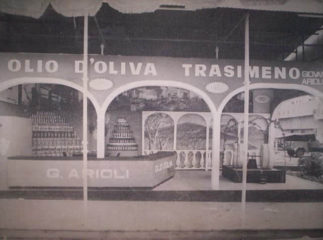 Gallery image 0288c161-f647-4011-96c4-93906b69467f