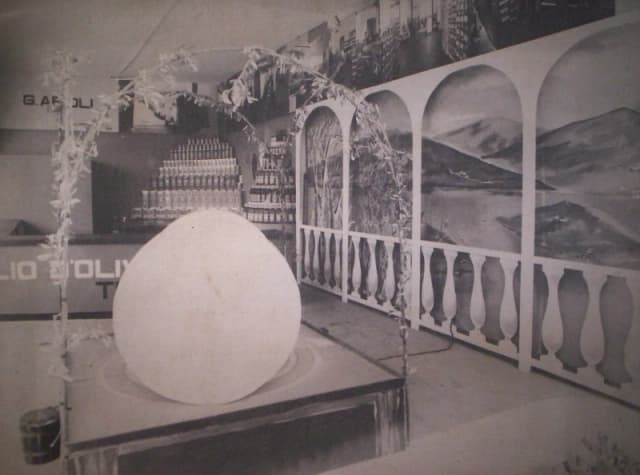 Gallery image 60c2983e-bcc5-4d52-891d-2e84ce8ffd52