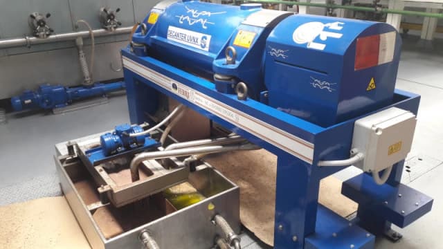 Gallery image 2d6eed89-9048-43bd-821b-a937ffc350ba