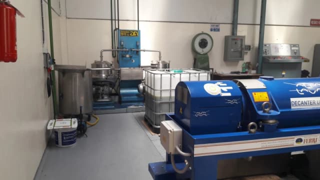 Gallery image 991a6484-a37c-4e1a-aceb-3439906c3842