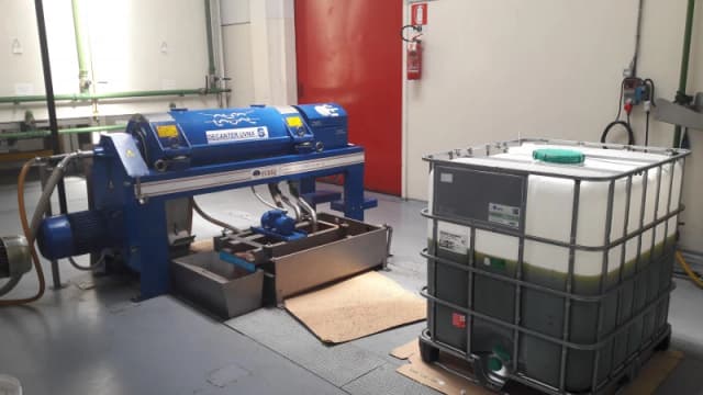 Gallery image 9a286a78-090f-4f0b-ade7-1310cb04a40d