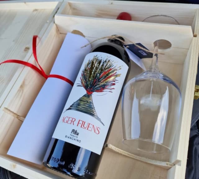 Gallery image f0d2ed0a-ed7f-48db-9275-8f86ac9b5c66