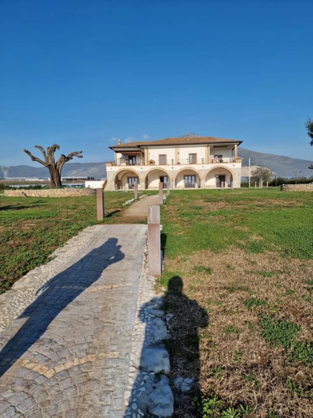 Gallery image 2dba897b-4dab-4ef6-9164-8259d2e2f329