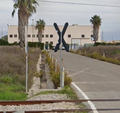 Gallery image 50f8ea85-2ba7-4ee1-884a-e9d3b532e11d