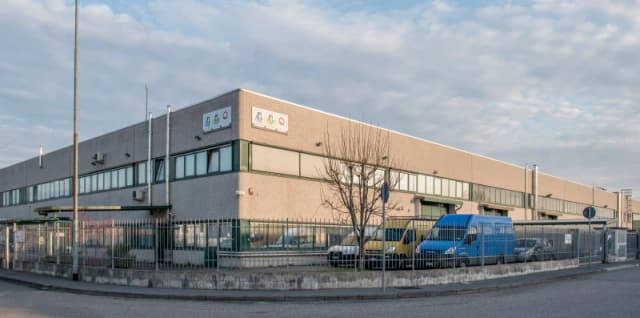 Gallery image ea163433-5ee7-4843-8419-002cda6a93a9