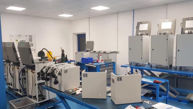 Gallery image 789a74a4-f42a-4641-9b9f-2516f52951f2